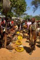 /album/mostra-vite-a-colori/mercato-etiopia-jpg1/